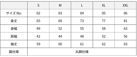  第5張的照片