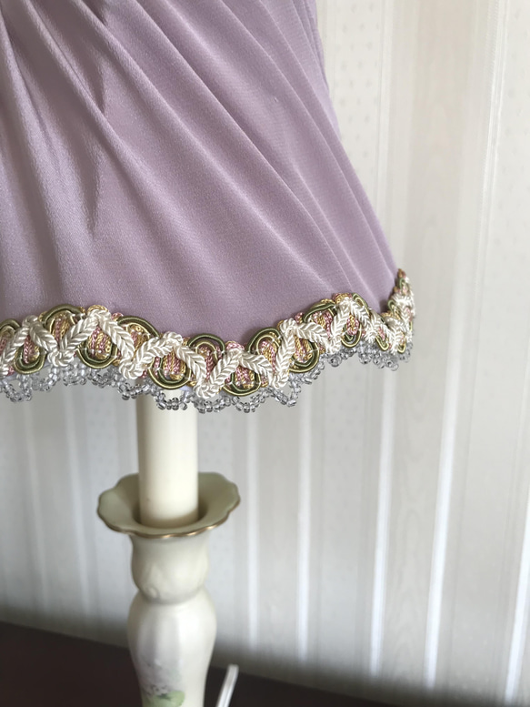 ハナミズキのランプ 人気・おすすめ｜安定人気・収納便利におすすめ 期間限定割引 配送追跡可 国内発送・短納期対応