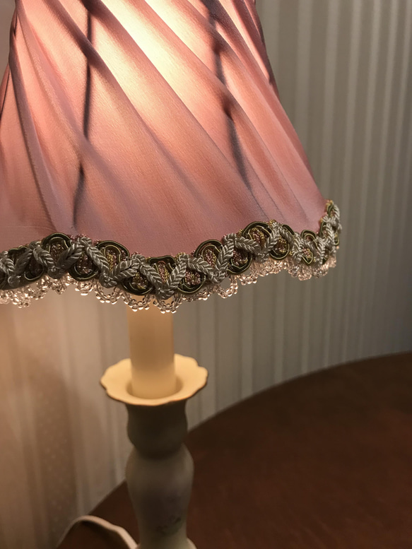 ハナミズキのランプ 人気・おすすめ｜安定人気・収納便利におすすめ 期間限定割引 配送追跡可 国内発送・短納期対応