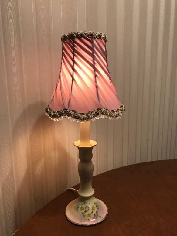 ハナミズキのランプ 人気・おすすめ｜安定人気・収納便利におすすめ 期間限定割引 配送追跡可 国内発送・短納期対応