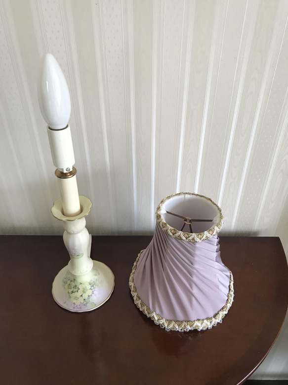 ハナミズキのランプ 人気・おすすめ｜安定人気・収納便利におすすめ 期間限定割引 配送追跡可 国内発送・短納期対応