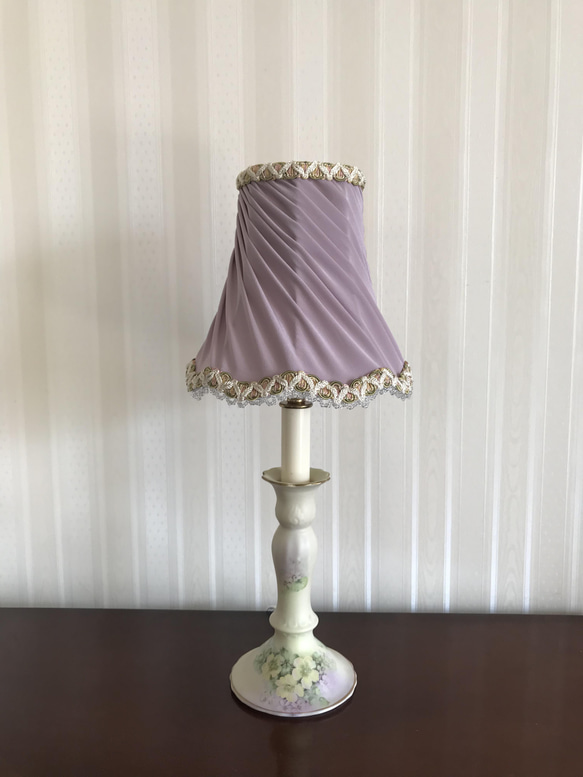 ハナミズキのランプ 人気・おすすめ｜安定人気・収納便利におすすめ 期間限定割引 配送追跡可 国内発送・短納期対応