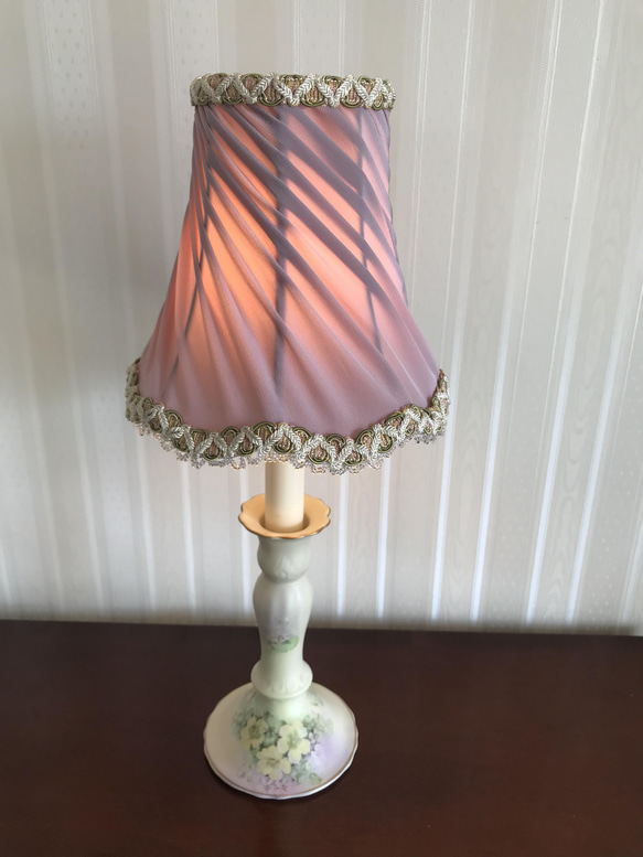 ハナミズキのランプ 人気・おすすめ｜安定人気・収納便利におすすめ 期間限定割引 配送追跡可 国内発送・短納期対応