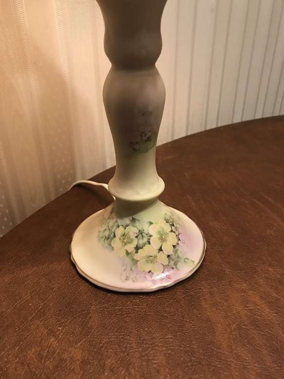 ハナミズキのランプ 人気・おすすめ｜安定人気・収納便利におすすめ 期間限定割引 配送追跡可 国内発送・短納期対応