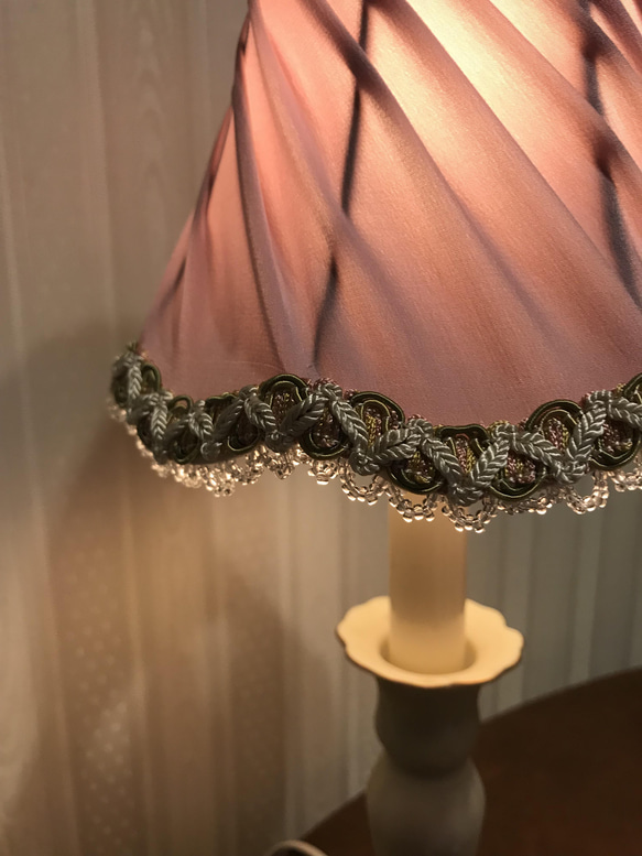 ハナミズキのランプ 人気・おすすめ｜安定人気・収納便利におすすめ 期間限定割引 配送追跡可 国内発送・短納期対応