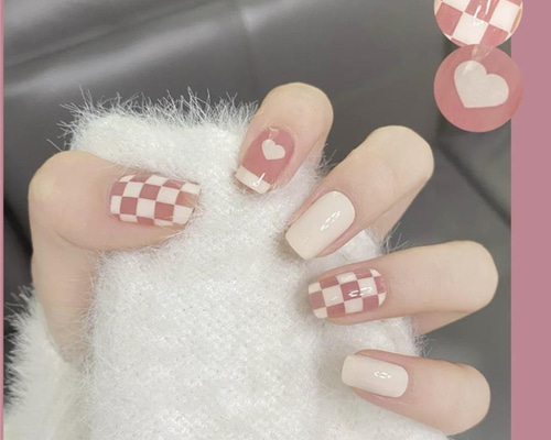 0f5907780e7e9b40782e49522f28d5