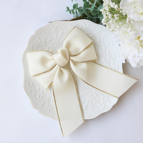 りぼん様 リクエスト 2点 まとめ商品 おりぼんぬ様 リクエスト 2点