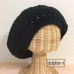 281c6df0cca88961e7401c97fb0c1f