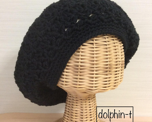 281c6df0cca88961e7401c97fb0c1f