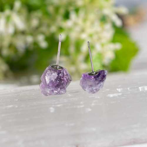 アメジスト原石 B M1630☆アメジストクラスター1.2Kg☆天然石 原石