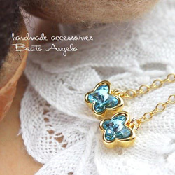 14kgf スクリューチェーンピアス✧ d3c7951bf861d317b85cdd2cff3e05