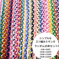 e6425529b5229eb9356de87a25c800