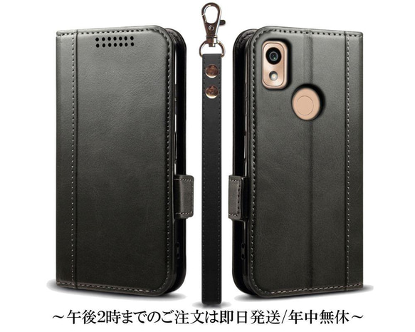 KY様専用。 MI KY様専用 mi.k.y様専用 - メルカリ