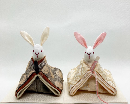 4652c16588be5da8bcf557ad023d4b