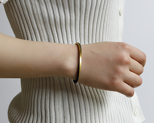 0d002551eaa4a5e56203005bdd5a09