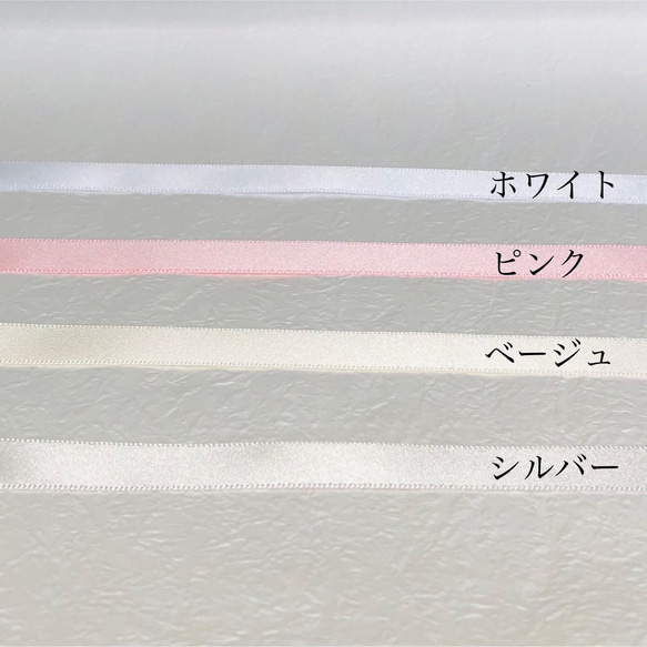 被れる兜 ゴールド×デニム 初節句 こどもの日 布兜 ハーフバースデー 1歳 ベビークラウン 100日 正月 七五三 4枚目の画像