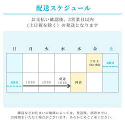 桜の花 インテリア アートフラワー ミニ花瓶付き プチギフト 卒業 入学 お祝い 母の日 　 6枚目の画像