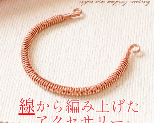 f00212b566670f2a13a4a019eba82d