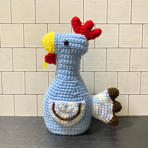 消臭スプレーボトルカバー♬アルコールスプレーカバー 水色