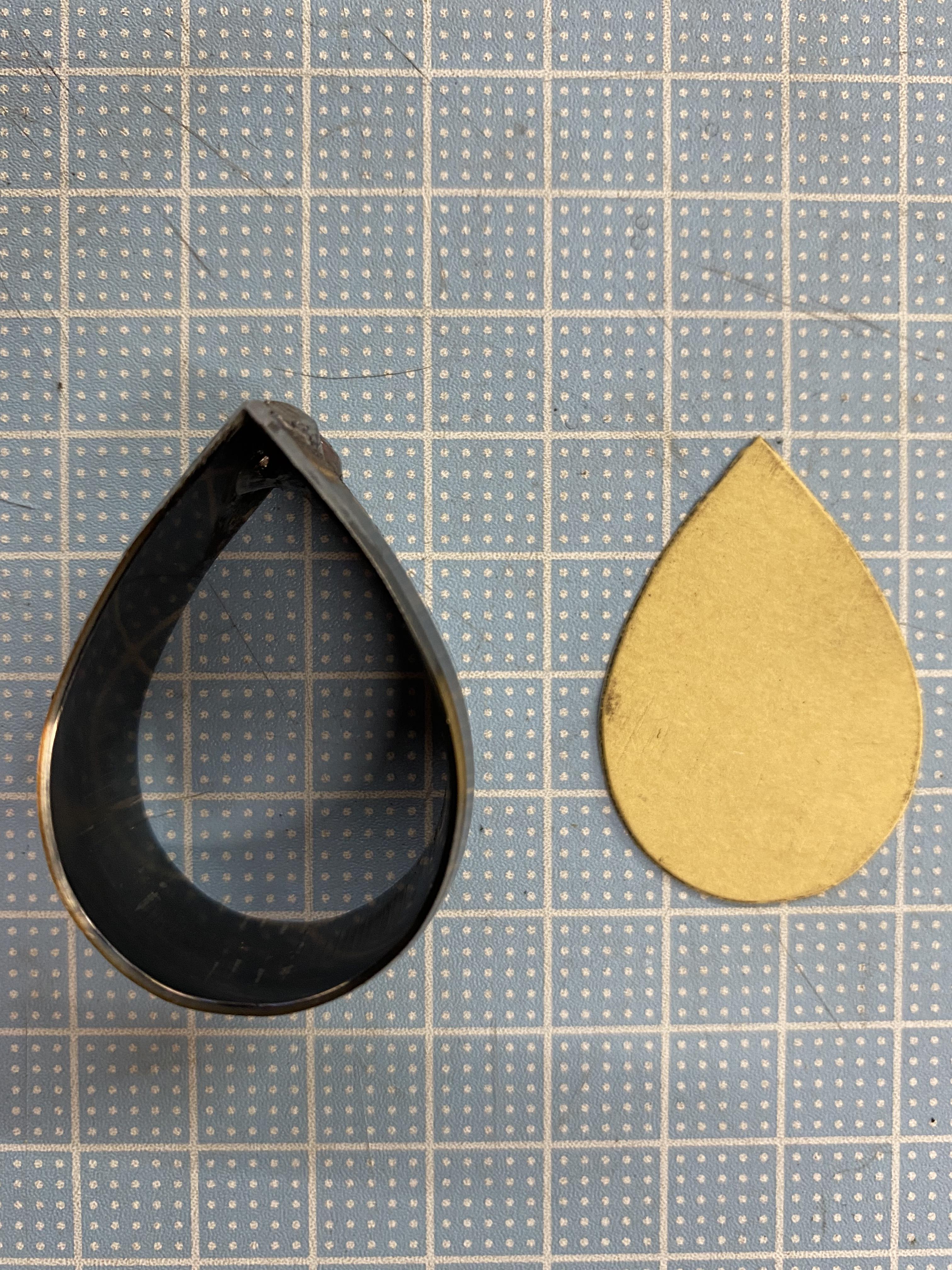 専用出品　切り抜きセット