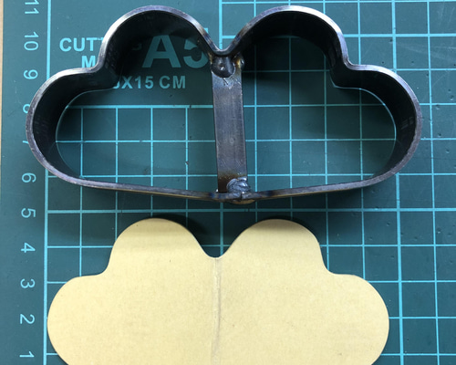 157c8cffae163786f5119d13524772