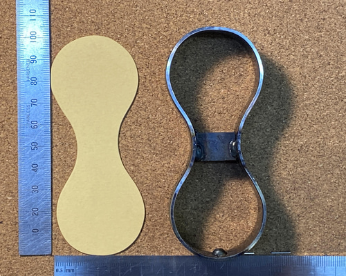 45e75d7e1a6e5bdf007f054ed8a074