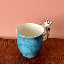 馬の親子(陶の置物) その他置物 ulalaneko 通販 9532468｜Creema