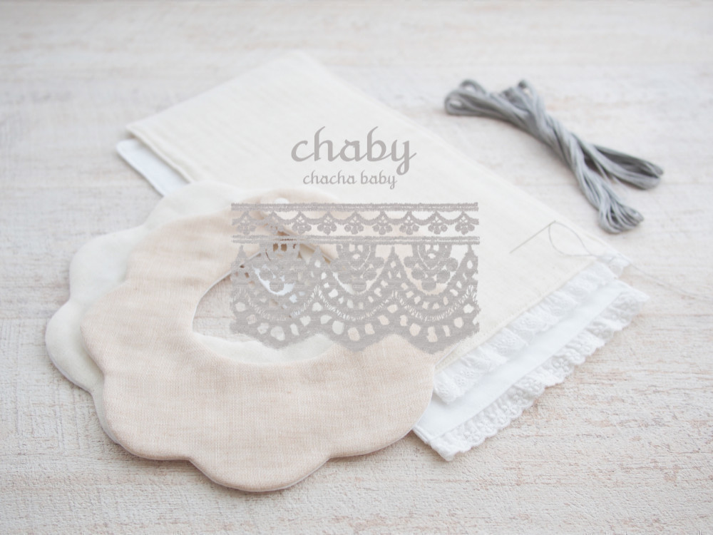 【専用様】　専用ページになります 専用ページ その他素材 chaby 通販 13459056｜Creema(クリーマ)