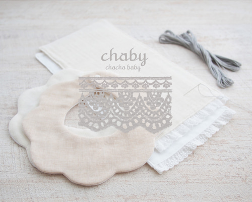 専用ページ その他素材 chaby 通販 13459056｜Creema(クリーマ)