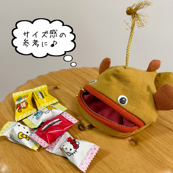  第8張的照片