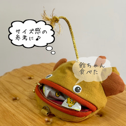 第9張的照片