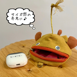  第7張的照片