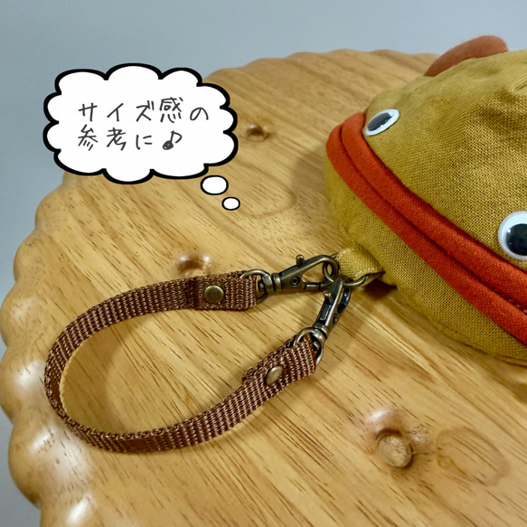  第11張的照片