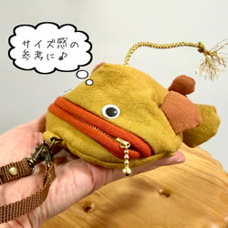  第10張的照片