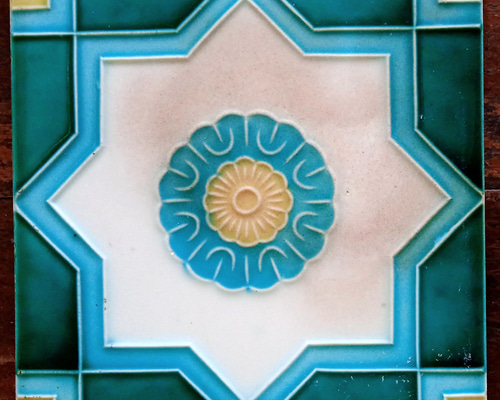 b2032d943f1c54ba2a317e5cebb37e