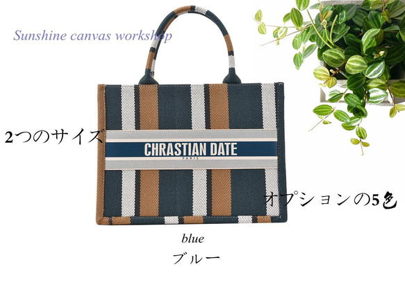 新品　ショルダーバッグ&トートバッグ 新しい流行のファッションニッチショルダーバッグシンプルな通勤