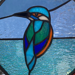 a5554ef8355cc1ff8cfea4702d1510