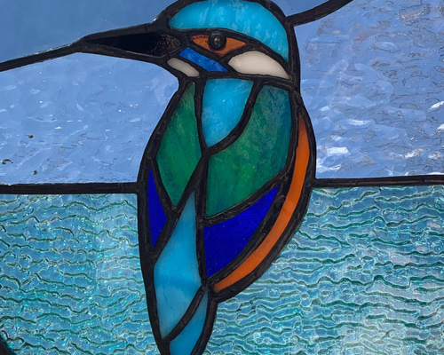 a5554ef8355cc1ff8cfea4702d1510