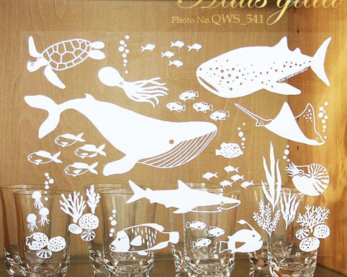 1398f3b79a0bbcf6b06728579950c5