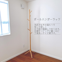 0bddeb57476d3a9883fc75bc965fa2