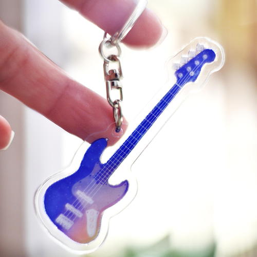 【8/10削除】L'Arc tetsuya アクリル ベース キーホルダー 7107-7Te+2L._UF350,350_QL50_.jpg