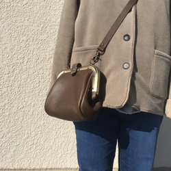 最終価格　リュック　サッチェルバッグ　イタリアンレザー　マレンマ本革　ブラック リュック サッチェルバッグ イタリアンレザー マレンマ 本革