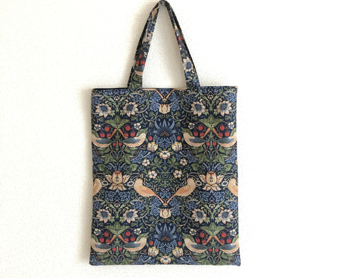 74bdcae8f0b3f4603fdbce146e2ae3