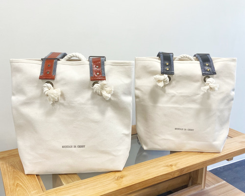 えり　2wayリュック(M)　ハンドメイド nekoko 2wayリュック(M) ハンドメイド WEB限定】ママパパ2WAY