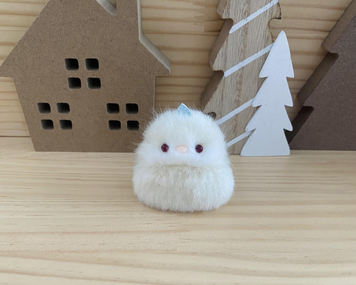 4ac028a8dc57ea85824d8d7e694a55