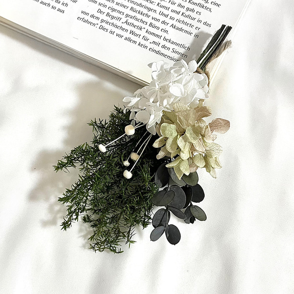 9.ミニブーケスワッグ 9.ミニブーケスワッグ 9.ミニブーケスワッグ 9.ミニブーケスワッグ 9