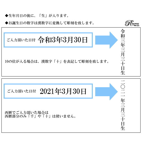 山桜　名前札　子供の日 端午の節句 木札 立札 出産祝い 名前旗　兜　鯉のぼり 7枚目の画像