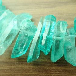 高品質 水晶 エメラルドカット♡No.2487 1278f6270cedaeaf8590fd86f58cc2