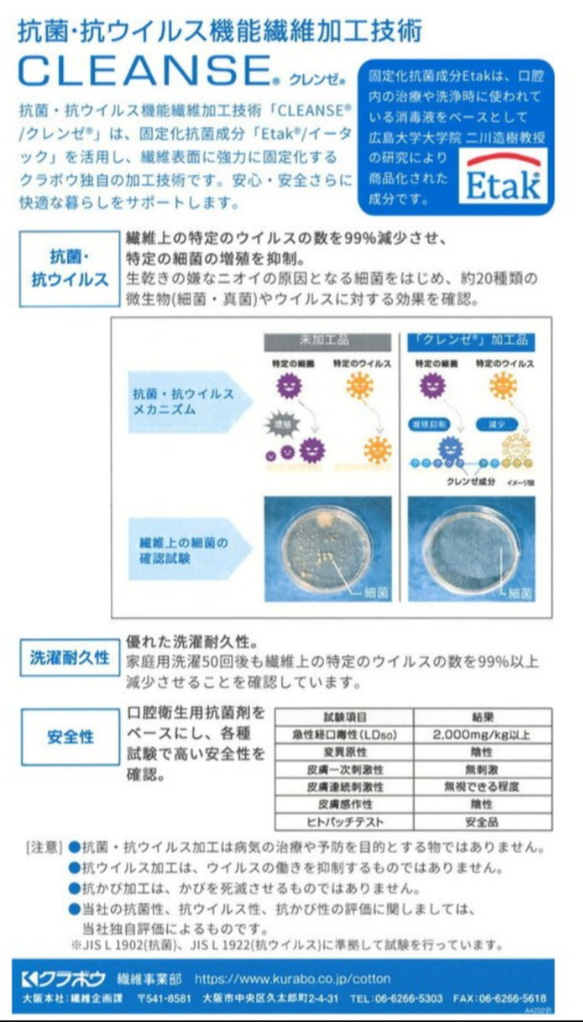  第6張的照片