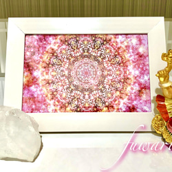 油絵 油彩 油彩画 絵 絵画【桜の大樹】 絵画 HR 通販 7202122